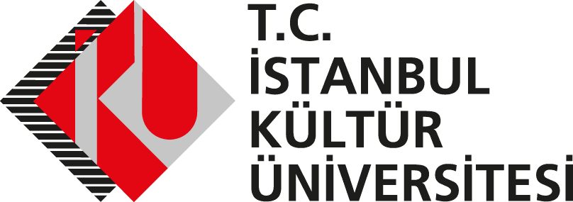 İstanbul Kültür Üniversitesi DSpace