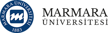 Marmara Üniversitesi Açık Erişim