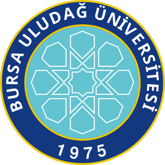 Uludağ Üniversitesi Açık Erişim