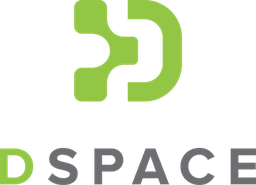 DSpace Maintenance Package Minor