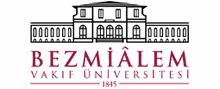 Bezmialem Üniversitesi DSpace