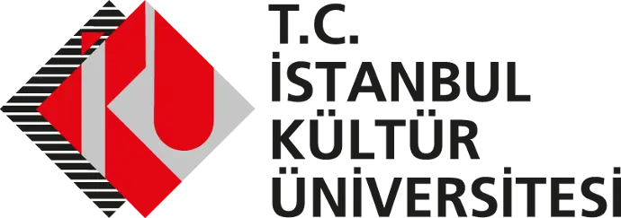 İstanbul Kültür Üniversitesi DSpace