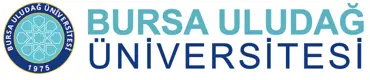 Bursa Uludağ Üniversitesi DSpace Türkiye