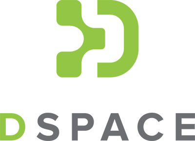 DSpace Hızlı Başlangıç Paketi
