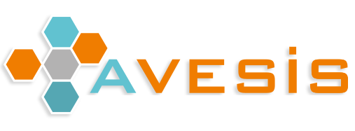 Avesis DSpace Integration