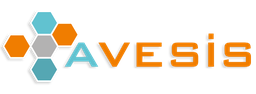 Avesis DSpace Migration